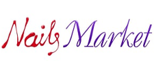 Nails Market